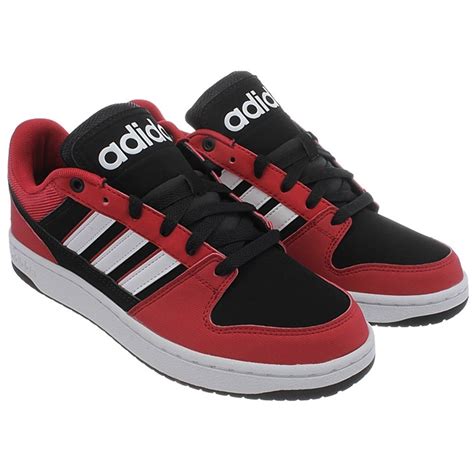 adidas dineties lo weiß|Men's adidas Shoes .